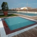 Santiago&nbsp;De&nbsp;La&nbsp;Ribera&nbsp;property:&nbsp;Santiago&nbsp;De&nbsp;La&nbsp;Ribera,&nbsp;Spain&nbsp;Apartment&nbsp;39764