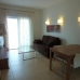 Santiago&nbsp;De&nbsp;La&nbsp;Ribera&nbsp;property:&nbsp;2&nbsp;bedroom&nbsp;Apartment&nbsp;in&nbsp;Murcia&nbsp;39764