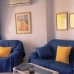 Calpe property: Alicante, Spain Apartment 39769
