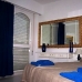 Calpe property: Calpe, Spain Apartment 39769