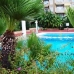 Calpe property: 2 bedroom Apartment in Calpe, Spain 39769