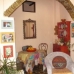 Xativa property: 4 bedroom Townhome in Xativa, Spain 39770