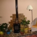 Xativa property: 4 bedroom Townhome in Valencia 39770