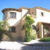 Moraira property: Villa for sale in Moraira 39774