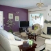 Moraira property: 5 bedroom Villa in Moraira, Spain 39774
