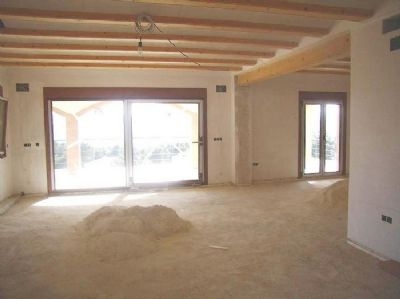 Javea property: Villa with 5 bedroom in Javea, Spain 39775