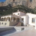 Javea property: Alicante, Spain Villa 39775