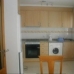 Orba property: 3 bedroom Townhome in Alicante 39776