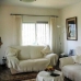 Jalon property: 5 bedroom Villa in Jalon, Spain 39778