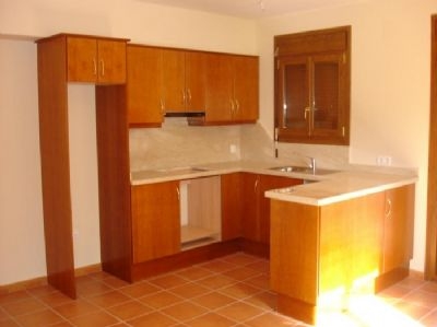 Moraira property: Villa with 8 bedroom in Moraira, Spain 39779