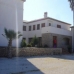 Moraira property: Alicante, Spain Villa 39779