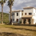 Moraira property: Moraira, Spain Villa 39779