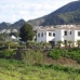 Moraira property: 8 bedroom Villa in Moraira, Spain 39779