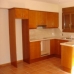 Moraira property: 8 bedroom Villa in Alicante 39779