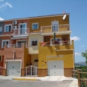 Pego property: Townhome for sale in Pego 39782
