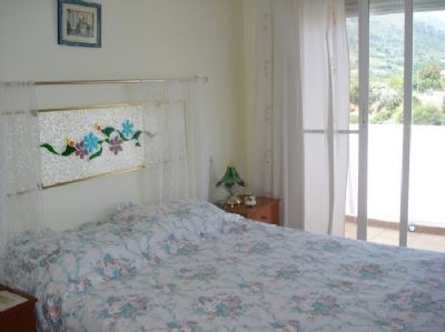 Pego property: Townhome with 3 bedroom in Pego, Spain 39782