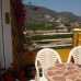 Pego property: Pego, Spain Townhome 39782