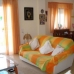 Pego property: 3 bedroom Townhome in Pego, Spain 39782
