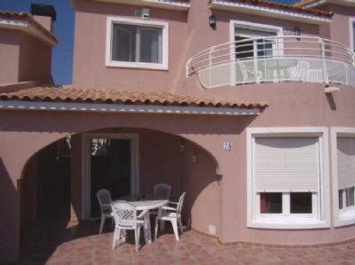 Gata De Gorgos property: Villa for sale in Gata De Gorgos 39783