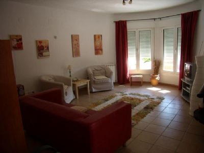 Gata De Gorgos property: Villa for sale in Gata De Gorgos, Spain 39783