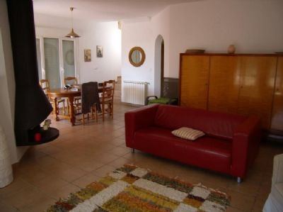 Gata De Gorgos property: Villa with 3 bedroom in Gata De Gorgos 39783