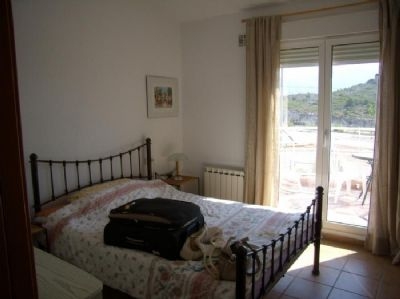 Gata De Gorgos property: Villa with 3 bedroom in Gata De Gorgos, Spain 39783