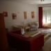 Gata De Gorgos property: Gata De Gorgos, Spain Villa 39783