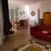Gata De Gorgos property: 3 bedroom Villa in Gata De Gorgos, Spain 39783