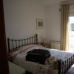 Gata De Gorgos property: 3 bedroom Villa in Alicante 39783