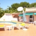 Moraira property: 7 bedroom Villa in Moraira, Spain 39785