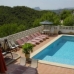 Moraira property: Moraira, Spain Villa 39786