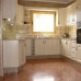 Moraira property: 6 bedroom Villa in Moraira, Spain 39786