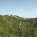 Moraira property: 6 bedroom Villa in Alicante 39786