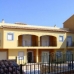 Teulada property: Alicante, Spain Apartment 39788