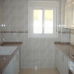 Teulada property: Teulada, Spain Apartment 39788