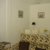 Teulada property: 2 bedroom Apartment in Teulada, Spain 39788