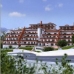 Pego property: Apartment for sale in Pego 39794