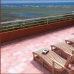 Pego property: 2 bedroom Apartment in Pego, Spain 39794