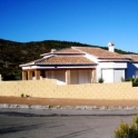 Benitachell property: Villa for sale in Benitachell 39795