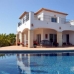 Moraira property: Villa for sale in Moraira 39797