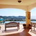 Moraira property: Moraira, Spain Villa 39797