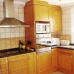 Moraira property: 4 bedroom Villa in Alicante 39797