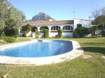 Javea&nbsp;property:&nbsp;Villa&nbsp;for&nbsp;sale&nbsp;in&nbsp;Javea&nbsp;39798