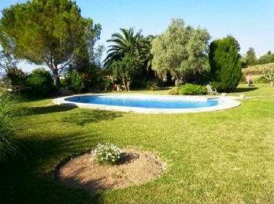 Javea&nbsp;property:&nbsp;Villa&nbsp;for&nbsp;sale&nbsp;in&nbsp;Javea,&nbsp;Spain&nbsp;39798