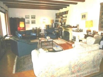 Javea&nbsp;property:&nbsp;Villa&nbsp;with&nbsp;3&nbsp;bedroom&nbsp;in&nbsp;Javea&nbsp;39798