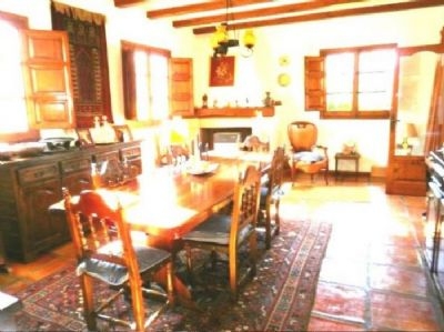 Javea&nbsp;property:&nbsp;Villa&nbsp;with&nbsp;3&nbsp;bedroom&nbsp;in&nbsp;Javea,&nbsp;Spain&nbsp;39798