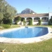 Javea property: Villa for sale in Javea 39798