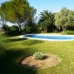 Javea&nbsp;property:&nbsp;Javea,&nbsp;Spain&nbsp;Villa&nbsp;39798