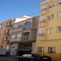 Teulada property: Apartment for sale in Teulada 39800
