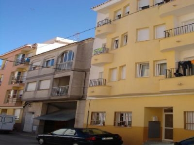 Teulada&nbsp;property:&nbsp;Apartment&nbsp;for&nbsp;sale&nbsp;in&nbsp;Teulada&nbsp;39800